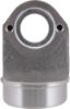 Picture of Spicer Drive Shaft Tube Weld Yoke - 5-28-327