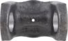 Picture of Spicer Drive Shaft Tube Weld Yoke - 5-28-627