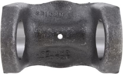 Picture of Spicer Drive Shaft Tube Weld Yoke - 5-28-627