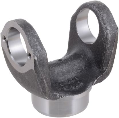Picture of Spicer Drive Shaft Tube Weld Yoke - 5-28-627