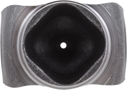 Picture of Spicer Drive Shaft Tube Weld Yoke - 5-28-627
