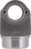 Picture of Spicer Drive Shaft Tube Weld Yoke - 5-28-627