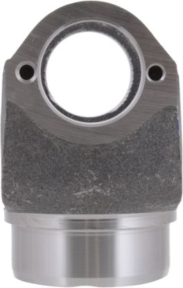 Picture of Spicer Drive Shaft Tube Weld Yoke - 5-28-627
