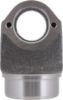 Picture of Spicer Drive Shaft Tube Weld Yoke - 5-28-627