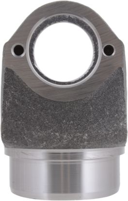 Picture of Spicer Drive Shaft Tube Weld Yoke - 5-28-627