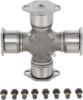 Picture of Spicer Universal Joint - 5-280X