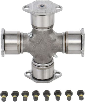 Picture of Spicer Universal Joint - 5-280X