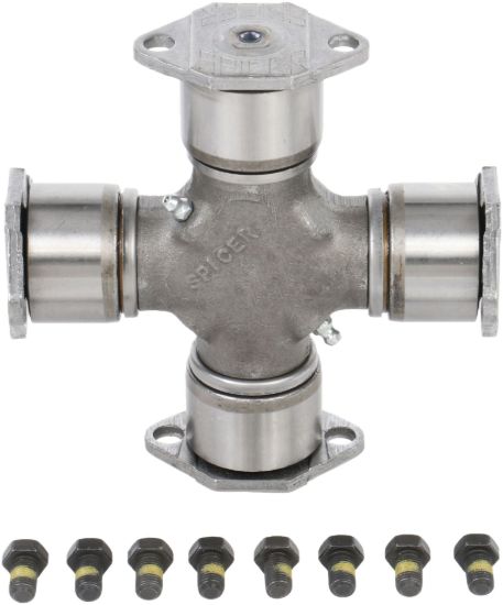 Picture of Spicer Universal Joint - 5-280X