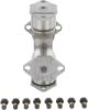 Picture of Spicer Universal Joint - 5-280X