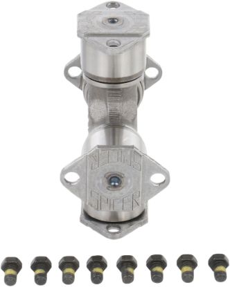 Picture of Spicer Universal Joint - 5-280X