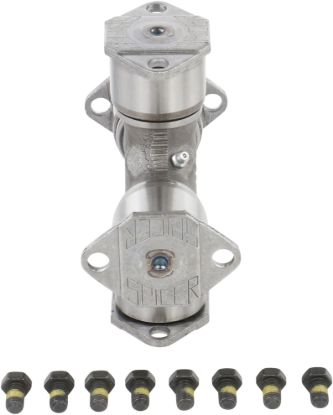 Picture of Spicer Universal Joint - 5-280X