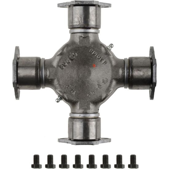 Picture of Spicer Universal Joint - 5-281X