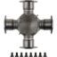 Picture of Spicer Universal Joint - 5-281X