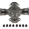 Picture of Spicer Universal Joint - 5-281X