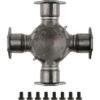 Picture of Spicer Universal Joint - 5-281XMSI