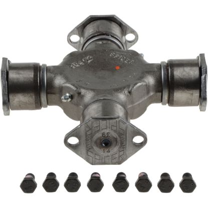 Picture of Spicer Universal Joint - 5-281XMSI