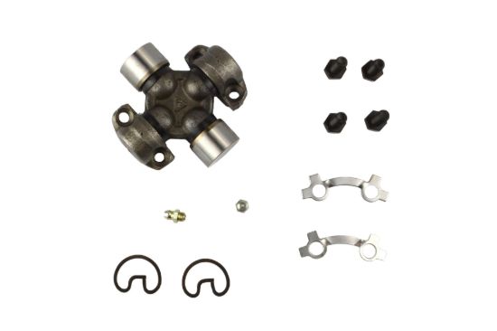Picture of Spicer Universal Joint - 5-291X
