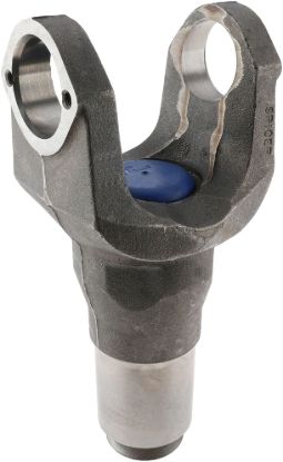 Picture of Spicer Drive Shaft Slip Yoke - 5-3-1411KX
