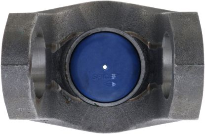 Picture of Spicer Drive Shaft Slip Yoke - 5-3-1411KX