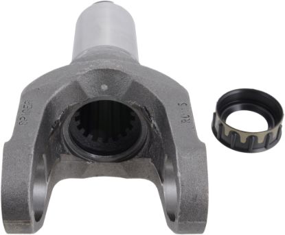 Picture of Spicer Drive Shaft Slip Yoke - 5-3-2261KX