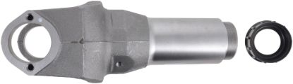 Picture of Spicer Drive Shaft Slip Yoke - 5-3-2261KX