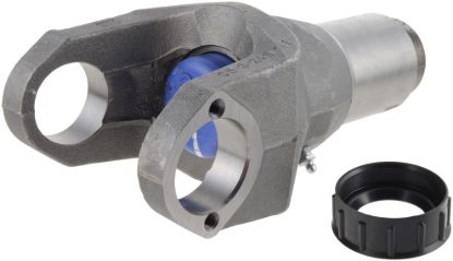 Picture of Spicer Drive Shaft Slip Yoke - 5-3-288KX
