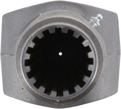 Picture of Spicer Drive Shaft Slip Yoke - 5-3-288KX