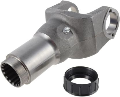 Picture of Spicer Drive Shaft Slip Yoke - 5-3-288KX