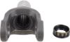 Picture of Spicer Drive Shaft Slip Yoke - 5-3-3121KX