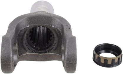 Picture of Spicer Drive Shaft Slip Yoke - 5-3-3121KX