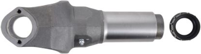 Picture of Spicer Drive Shaft Slip Yoke - 5-3-3121KX