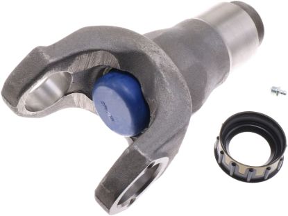 Picture of Spicer Drive Shaft Slip Yoke - 5-3-368KX