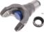 Picture of Spicer Drive Shaft Slip Yoke - 5-3-368KX