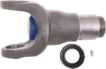 Picture of Spicer Drive Shaft Slip Yoke - 5-3-368KX