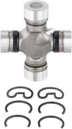 Picture of Spicer Universal Joint - 5-3022-1X