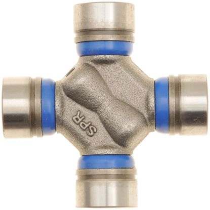 Picture of Spicer Universal Joint - 5-3147X