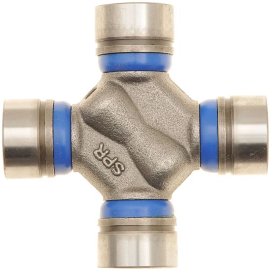 Picture of Spicer Universal Joint - 5-3147X