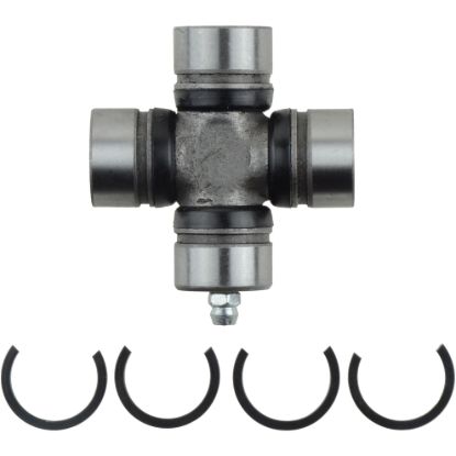 Picture of Spicer Universal Joint - 5-3201X