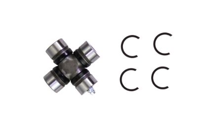 Picture of Spicer Universal Joint - 5-3202X