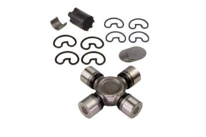 Picture of Spicer Universal Joint - 5-3203X
