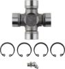 Picture of Spicer Universal Joint - 5-3204X