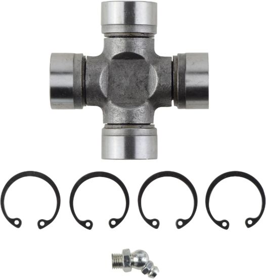 Picture of Spicer Universal Joint - 5-3204X