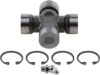 Picture of Spicer Universal Joint - 5-3204X