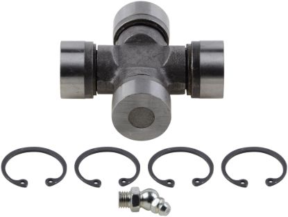 Picture of Spicer Universal Joint - 5-3204X