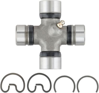 Picture of Spicer Universal Joint - 5-3205X