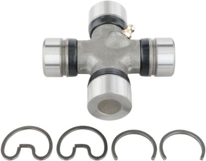 Picture of Spicer Universal Joint - 5-3205X