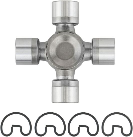Picture of Spicer Universal Joint - 5-3207X