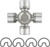 Picture of Spicer Universal Joint - 5-3208X