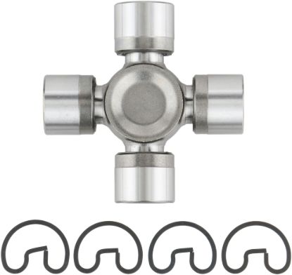 Picture of Spicer Universal Joint - 5-3208X