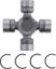 Picture of Spicer Universal Joint - 5-3211X